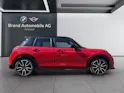 Mini F65 1.5i Cooper C SDKG
