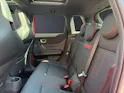 Mini F65 1.5i Cooper C SDKG