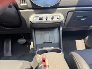 Mini F65 1.5i Cooper C SDKG