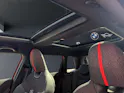 Mini F65 1.5i Cooper C SDKG