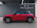 Mini F65 1.5i Cooper C SDKG