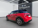 Mini F65 1.5i Cooper C SDKG