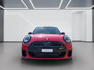 Mini F65 1.5i Cooper C SDKG