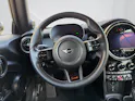 Mini Cabrio F57 2.0i Cooper S SDKG