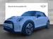 Mini Cabrio F57 2.0i Cooper S SDKG
