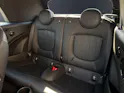 Mini Cabrio F57 2.0i Cooper S SDKG