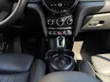 Mini Cabrio F57 2.0i Cooper S SDKG