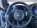 Mini Cabrio F57 2.0i Cooper S SDKG
