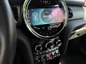 Mini Cabrio F57 2.0i Cooper S SDKG