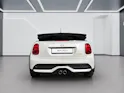 Mini Cabrio F57 2.0i Cooper S SDKG