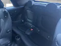Mini Cabrio F57 2.0i Cooper S SDKG