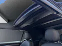 Mini Cabrio F57 2.0i Cooper S SDKG