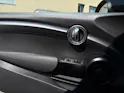 Mini Cabrio F57 2.0i Cooper S SDKG