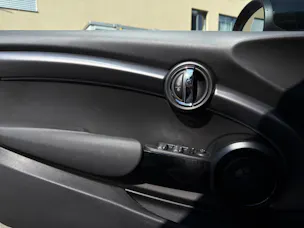 Mini Cabrio F57 2.0i Cooper S SDKG