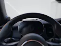 Mini Cabrio F57 2.0i Cooper S SDKG
