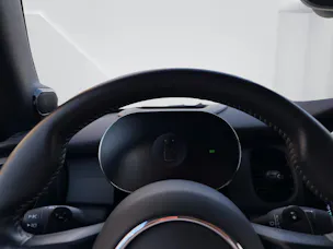 Mini Cabrio F57 2.0i Cooper S SDKG