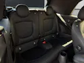 Mini Cabrio F57 2.0i Cooper S SDKG