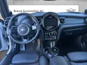 Mini Cabrio F57 2.0i Cooper S SDKG