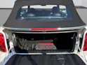 Mini Cabrio F57 2.0i Cooper S SDKG