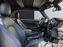 Mini Cabrio F57 2.0i Cooper S SDKG