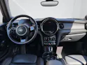 Mini Cabrio F57 2.0i Cooper S SDKG