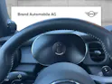 Mini Cabrio F57 2.0i Cooper S SDKG