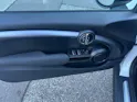 Mini Cabrio F57 2.0i Cooper S SDKG