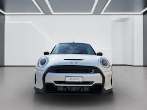 Mini Cabrio F57 2.0i Cooper S SDKG