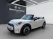 Mini Cabrio F57 2.0i Cooper S SDKG