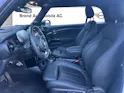 Mini Cabrio F57 2.0i Cooper S SDKG