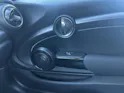 Mini Cabrio F57 2.0i Cooper S SDKG