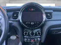 Mini Cabrio F57 2.0i Cooper S SDKG