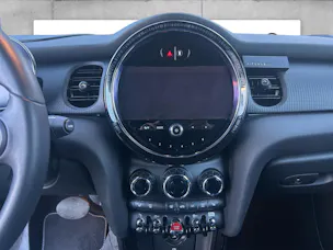 Mini Cabrio F57 2.0i Cooper S SDKG