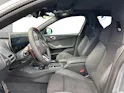BMW M235i xDrive Gran Coupé