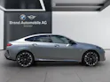BMW M235i xDrive Gran Coupé
