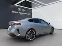 BMW M235i xDrive Gran Coupé