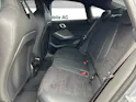 BMW M235i xDrive Gran Coupé