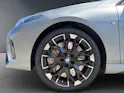 BMW M235i xDrive Gran Coupé