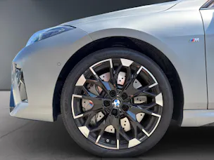 BMW M235i xDrive Gran Coupé