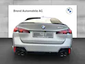 BMW M235i xDrive Gran Coupé