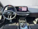 BMW M235i xDrive Gran Coupé