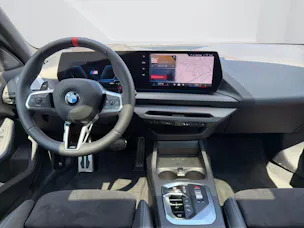 BMW M235i xDrive Gran Coupé