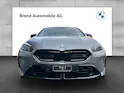 BMW M235i xDrive Gran Coupé