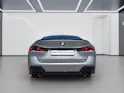 BMW M235i xDrive Gran Coupé