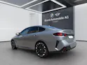 BMW M235i xDrive Gran Coupé