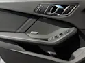 BMW M235i xDrive Gran Coupé