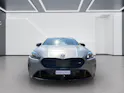 BMW M235i xDrive Gran Coupé