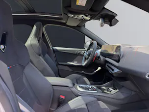 BMW M235i xDrive Gran Coupé