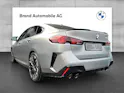 BMW M235i xDrive Gran Coupé