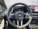 BMW M235i xDrive Gran Coupé